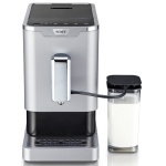 Scott SLIMISSIMO INTENSE MILK 19巴 全自動咖啡機